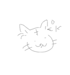 vusanyan（個別スタンプ：14）