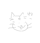 vusanyan（個別スタンプ：15）