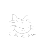 vusanyan（個別スタンプ：17）