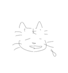 vusanyan（個別スタンプ：18）