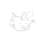 vusanyan（個別スタンプ：19）