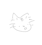 vusanyan（個別スタンプ：20）