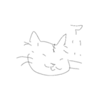 vusanyan（個別スタンプ：22）
