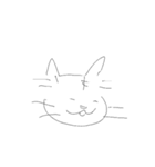 vusanyan（個別スタンプ：23）