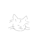 vusanyan（個別スタンプ：24）