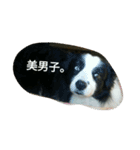 areralu（個別スタンプ：4）