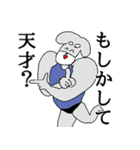 今日もどこかで「そるとくん」（個別スタンプ：9）
