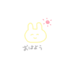 とてもとても便利なスタンプ（個別スタンプ：15）