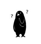 Chackey and Jacob（個別スタンプ：2）