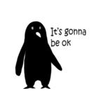 Chackey and Jacob（個別スタンプ：10）
