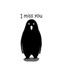Chackey and Jacob（個別スタンプ：32）