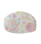 ayumisou art（個別スタンプ：6）