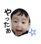 rihito,2（個別スタンプ：3）