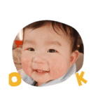 rihito,2（個別スタンプ：13）