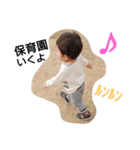 rihito,2（個別スタンプ：14）