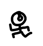 oxman（個別スタンプ：2）
