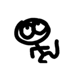 oxman（個別スタンプ：5）