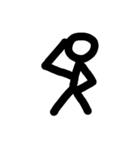oxman（個別スタンプ：7）