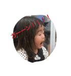 sfgechjkkjvfff（個別スタンプ：7）