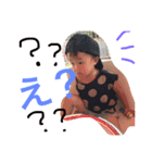 kaijyunoni（個別スタンプ：4）
