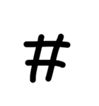 USEuse（個別スタンプ：18）