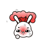Panda＆friend（個別スタンプ：14）