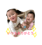 ANNKANNスタンプ（個別スタンプ：15）