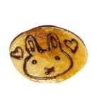 私の日常生活いえい（個別スタンプ：1）