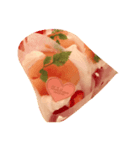 私の日常生活いえい（個別スタンプ：5）