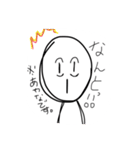 あやなのためのスタンプ（個別スタンプ：26）