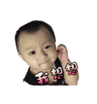 jessi（個別スタンプ：1）