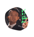 えりるか（個別スタンプ：6）