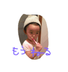 LIFELIFELIFELIFE2（個別スタンプ：9）