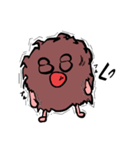 （よく使う）もーぐらーだらけ（個別スタンプ：22）