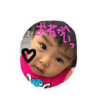 haru like 2（個別スタンプ：2）