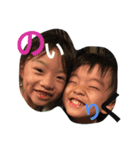 のいとりくだぞ〜ん♡（個別スタンプ：13）