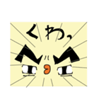 ぶろぴー（個別スタンプ：26）
