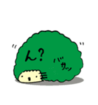 ぶろぴー（個別スタンプ：28）