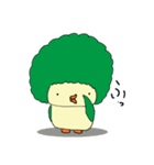 ぶろぴー（個別スタンプ：31）