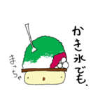 ぶろぴー（個別スタンプ：35）
