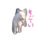 いちくんと愉快な仲間達5（個別スタンプ：12）