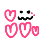 PANCHAN.Word（個別スタンプ：3）