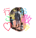 kuuMii（個別スタンプ：10）
