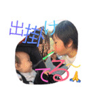 kuuMii（個別スタンプ：21）