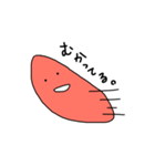 博多めんたいこくん（個別スタンプ：29）