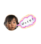 yucchansta（個別スタンプ：4）