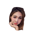 Somying.meow（個別スタンプ：4）