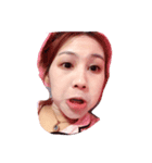 Somying.meow（個別スタンプ：5）
