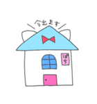 ぽちってゆうネコ（個別スタンプ：5）