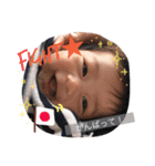 赤ちゃん ひなたん2（個別スタンプ：11）